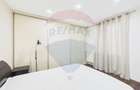 Apartament elegant 3 camere 74 MP utili - 11