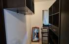 Casa single cu teren de 350 mp, complet renovata (2025) Zona Horpaz - 10