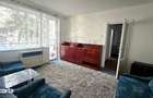 Chirie 2 Camere Satu Mare Central - 7