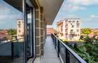 #TVA INCLUS# Apartament 2 camere finalizat - Oba Residence - Mamaia Sat