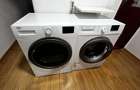 Inchiriez apartament cu 2 camere - 8