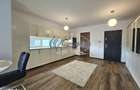 Apartament elegant in Grand Park Sud, Buna Ziua - 6