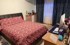 Vand Apartamnt Decomandat