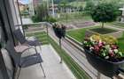 De inchiriat apartament 2 camere Complex ACTA Residence / Colors - 6