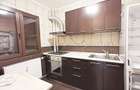 Lacul Tei Inchiriere ap 3 cam Modern, renovat, vis a vis de fac Constructii - 32