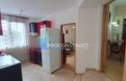 Casa individuala de vanzare | 93 mp utili | Lipovei | 179.000 EUR - 7