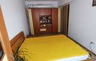 Inchiriez apartament Untold - 12