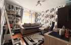 Apartament 3 camere tip PB bloc reabilitat - 3