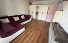 Apartament 3 Camere la cheie in bloc turn Dupa-Zid 55mp utili