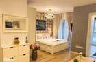 Inchiriere Studio GranVia Park - 6