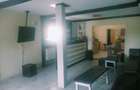 spatiu comercial de inchiriat - 2