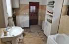 Vanzare casa 4 camere-microferma, cu panouri fotovoltaice - 4