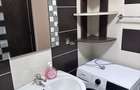 Inchiriez apartament cu o camera
