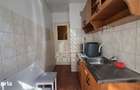 Apartament cu 2 camere, etaj intermediar, centrala proprie, zona Dacia - 11