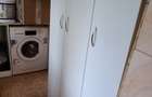 Inchiriere apartament doua camere decomandat - 1