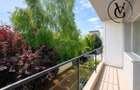 Apartament 2 camere modern -Tomis Plus - centrala proprie+parcare - 5