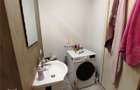 Apartament 2 camere in Ploiesti, zona Vest - 1