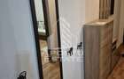 Apartament cu 2 camere, zona Sagului, Centrala Proprie - 7