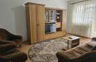 OFERTA - Apartament cu doua camere modern si spatios in Nord / L-uri - 8