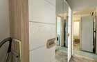Apartament 3 camere de inchiriat| Ideal pentru studen?i - 12