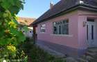 Vand Casa + teren in Unirea jud. Alba - 8