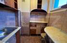 Oportunitate | Apartament 2 camere | Deva-zona Balcescu - 7