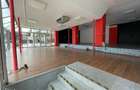Spatiu comercial, 200 mp, zona Ultracentral - 12