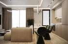 Apartament 3 camere Park Lake, Iulius Mall - 3
