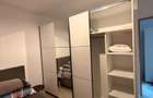 Apartament de inchiriat Buftea Studio