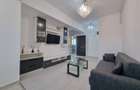 Apartament 2 camere, metrou Dimitrie Leonida, Bd.Metalurgiei - 1