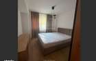 Apartament 2 camere/ Roka Residence/ Doamna Ghica/ Colentina - 6