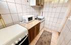 Garsoniera confort I str. Detunata nr 11, Cluj-Napoca ZERO comision - 6