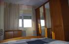 Proprietar, 3 camere decomandat Vacaresti, parcare, 5 min Sun Plaza - 4