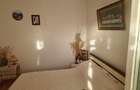 Apartament cu 2 camere semidecomandat în Tomis Nord
