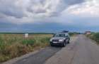 Vand 10 000 mp, teren intravilan, Ratesti, Furduesti, la asfalt Dj508