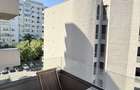 Ap. 2 camere de inchiriat in complex CENTRAL Vasile Lascar, etaj 4/8 cu parcare - 3