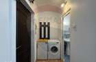 Apartament cu 1 camere de inchiriat in zona Micalaca - 4