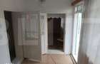 Casa + 2.700 mp teren in Leorda - La strada principala - 17km Botosani - 2