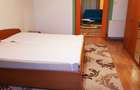 apartament 2 camere nedecomandat zona centrala - 1