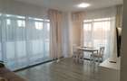 Ofer spre inchiriere apartament cu 2 camere Iasi complex Conest - 7
