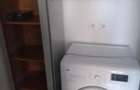 Inchiriere apartament - 2