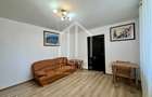 Apartament cu 3 camere, 40mp utili, etaj 3/4 - str. Hipodromului - 2