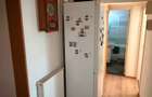 Apartament 3 camere de vanzare Centru Slobozia | 75 mp | Mobilat si utilat - 2