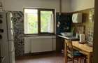 Central Ploiesti - vanzare casa , 2 anexe plus teren 881 mp - 3