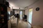 Apartament de 2 camere, semidecomandat, COMISION 0% - 5
