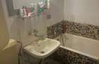 De vanzare apartament 3 camere decomandat, Cartier Sasar, zona V.Babes-I.L. Caragiale, Baia Mare - 2