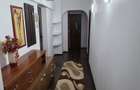 Inchiriez apartament rond Alexandru cel Bun, 65 mp, 2 camere, decomandat - 5