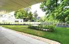 Apartament premium 3 camere, 3 bai | gradina exclusiva 246mp - 13