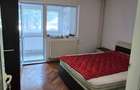 Apartament 2 camere, decomandat, parter cu pivnita, 76.06 mp utili, Ansamblul Buzaului / strada Calugareni (an 1987) - 3