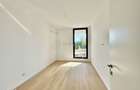 Apartament 3 camere Tunari | Herastrau Parc - 4